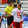 6.10.2012   FC Rot-Weiss Erfurt - Stuttgarter Kickers  0-3_92